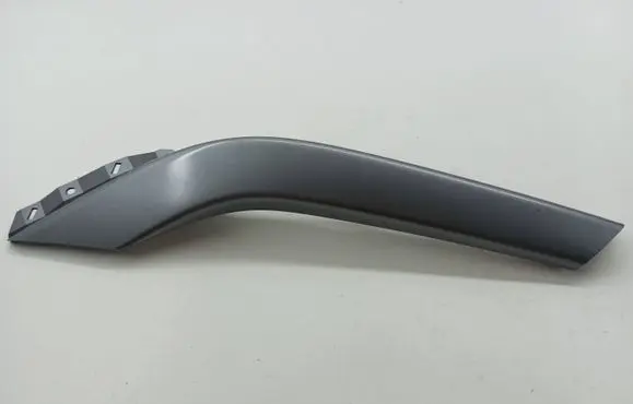 Mitsubishi Outlander Front door trim bar 3H45X