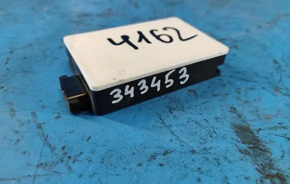 Mercedes-Benz GLC X253 C253 Parking PDC sensor A0009052504