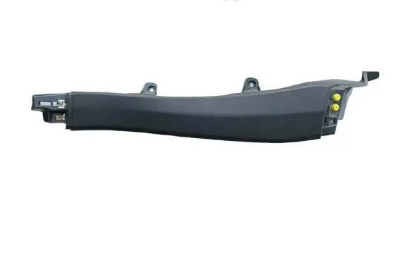 BMW 7 F01 F02 F03 F04 Other sill/pillar trim element 9112885 10742610
