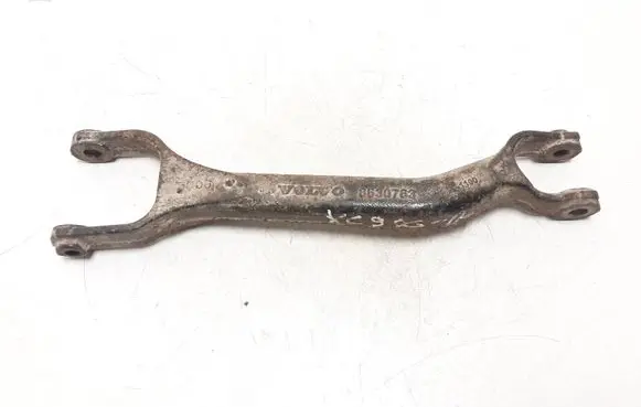 Volvo XC90 Rear upper control arm/wishbone 8630783