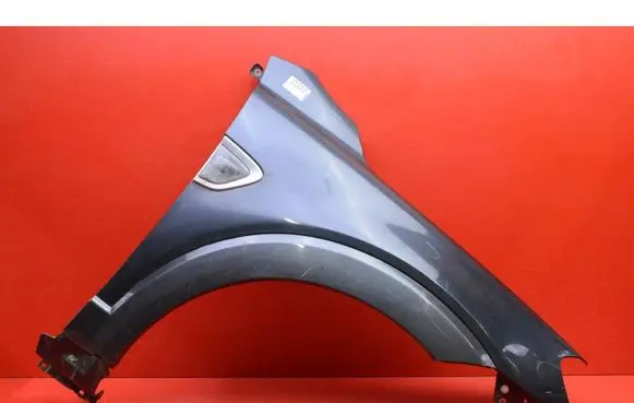 Chevrolet Captiva Fender 