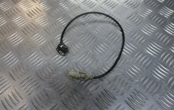 Alfa Romeo 147 Detonation knock sensor 0261231131