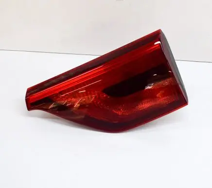 KIA Sportage Tailgate rear/tail lights 92406F1000