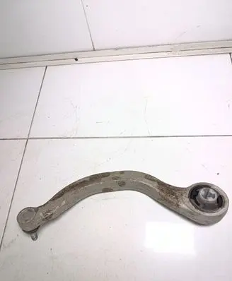 Tesla Model 3 Front control arm 104435400A