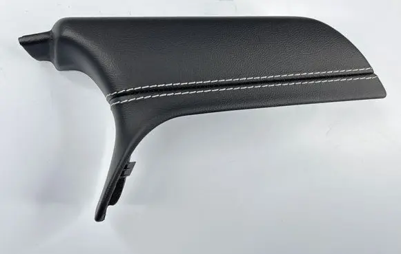 Jeep Grand Cherokee WL Panel trim 6PL00TRMAA 6PL01TRMAA