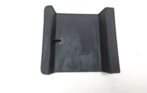 Volvo S60 Glove box pad 30755571