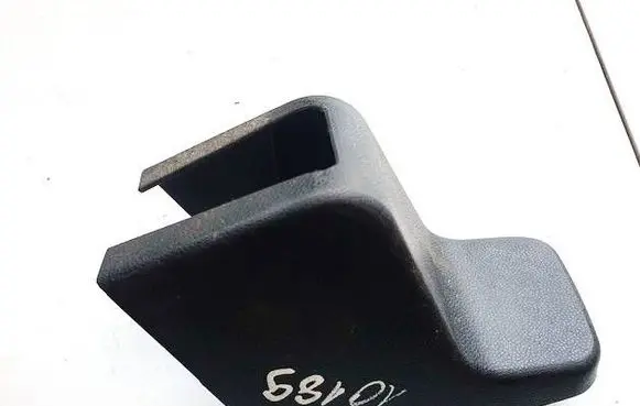 Mazda CX-7 Other interior part eg2157042