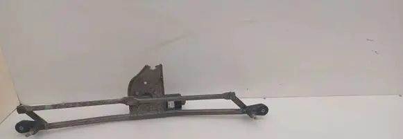 Ford Transit Wiper motor 404523 2345A