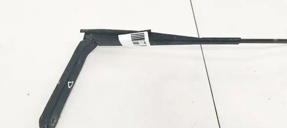 Renault Espace III Front wiper blade arm 6025304223