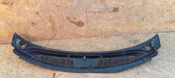 Chrysler Voyager Wiper trim 04717553AE