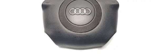 Audi A6 S6 C5 4B Steering wheel airbag 4B0880201Q