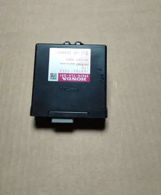 Honda Accord Parking PDC control unit/module 39670TL4G01