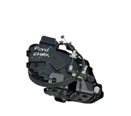 Ford Focus C-MAX Rear door lock R26412EK