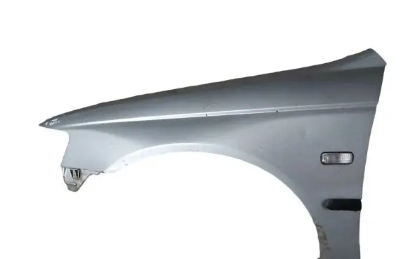 Honda Accord Fender