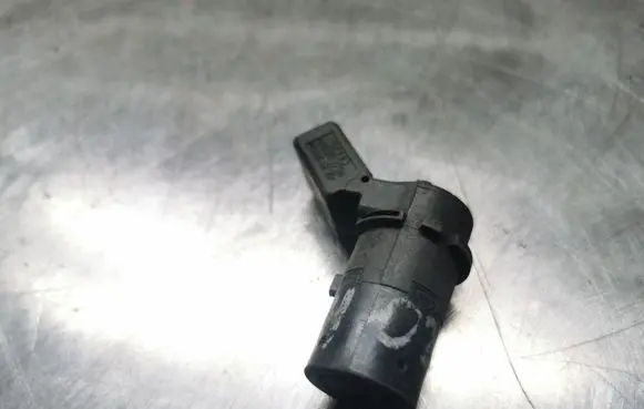 Audi A4 S4 B6 8E 8H Parking PDC sensor 4B0919275B