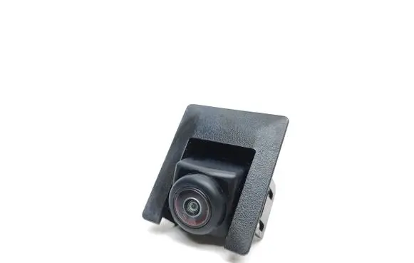 Mazda CX-30 Reversing camera DFR567RC0 222224PE 2374200152