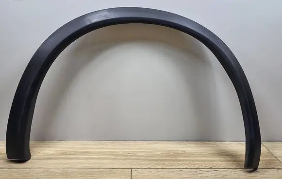 Volvo S60 Front arch trim 31463655