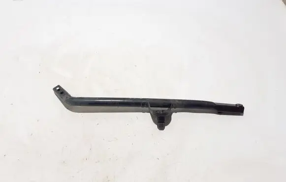 Chrysler Pacifica Headlight/headlamp mounting bracket 68231357AB