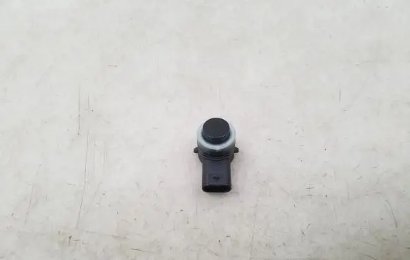 Mercedes-Benz E W212 Parking PDC sensor A0009055504