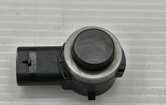 Volkswagen PASSAT B8 Parking PDC sensor 5Q0919275B