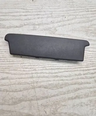 Volvo XC70 Other front door trim element 30674602