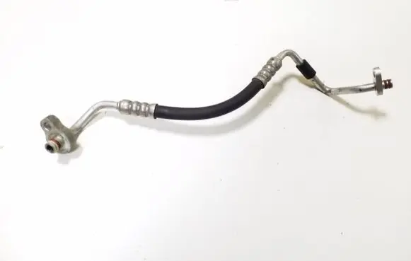 Ford S-MAX Air conditioning (A/C) pipe/hose