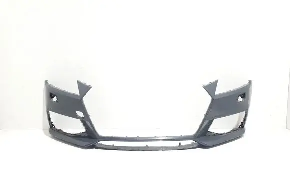Audi TT TTS RS Mk3 8S Front bumper 8S0807437H