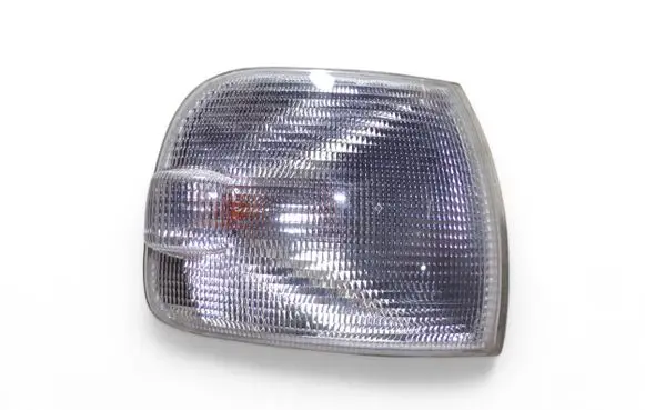 Volkswagen Transporter - Caravelle T4 Front indicator light