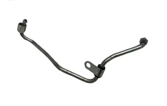 Toyota Corolla E210 E21 Oil cooling pipe 