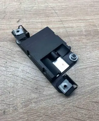 BMW 5 E60 E61 Aerial antenna amplifier 6928461