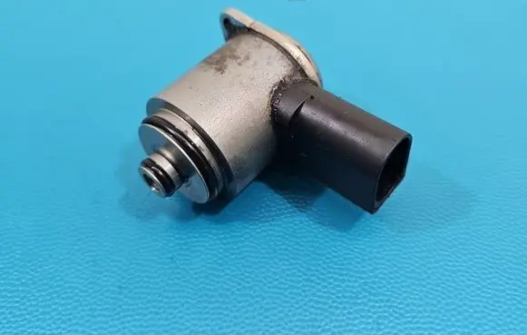 Audi A4 S4 B8 8K Steering angle sensor IMPRK1609770