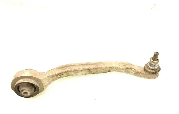Audi A6 S6 C6 4F Front control arm