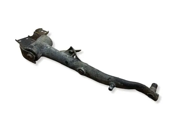 Volvo 960 Rear upper control arm/wishbone 9157651