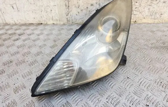Toyota Celica T230 Headlight/headlamp 20416 20417