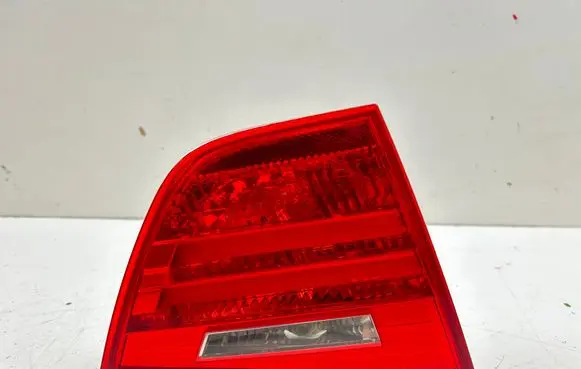 BMW 3 E90 E91 Tailgate rear/tail lights 7289433
