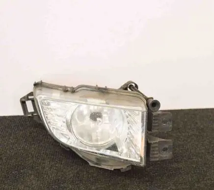 Opel Insignia A Front fog light 13226828662588537