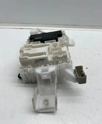 Suzuki Vitara (LY) Fuse box set AA0A4880