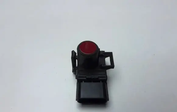 Honda Insight Parking PDC sensor 39680TL0G01