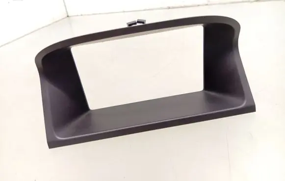 Volvo V70 Panel trim 01286324