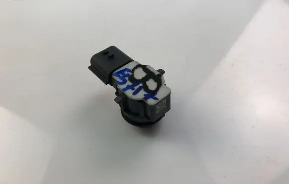 Renault Megane III Parking PDC sensor 253A44101R