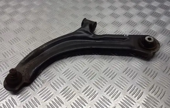 Renault Modus Front control arm
