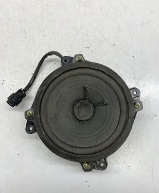 Hyundai Galloper Front door speaker