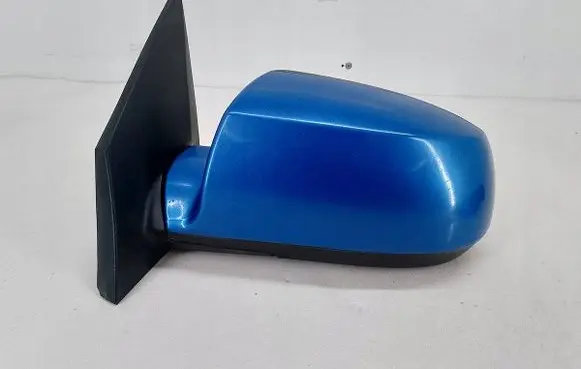 KIA Rio Front door electric wing mirror