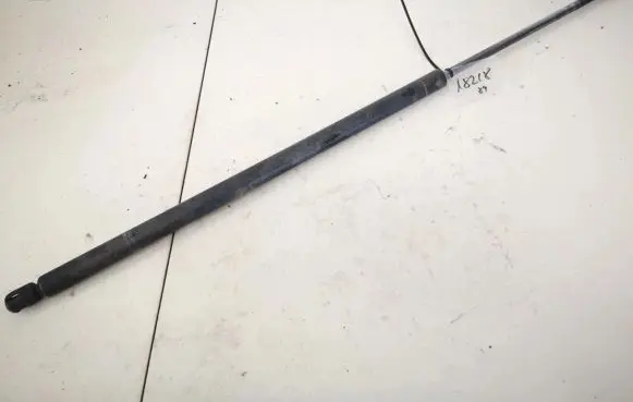 Ford Transit Tailgate/trunk strut/damper 1c15v406a10ea 1c15-v406a10-ea