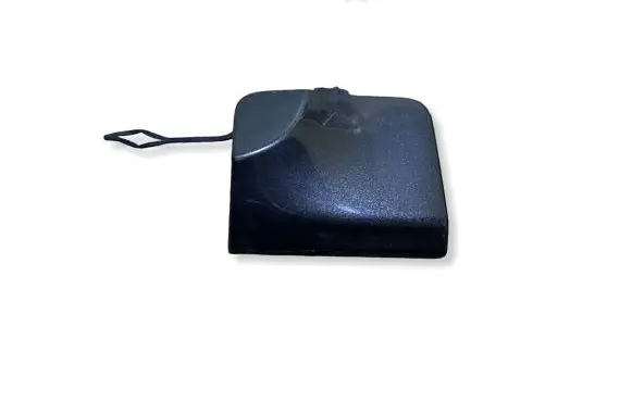 BMW X3 G01 Front tow hook cap/cover 77382810 7400662 5112