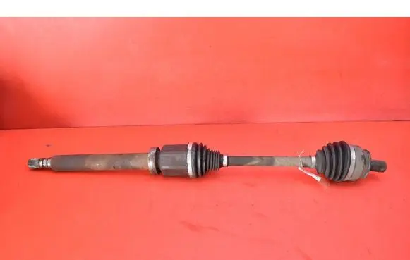 Volvo V60 Front driveshaft P31325570