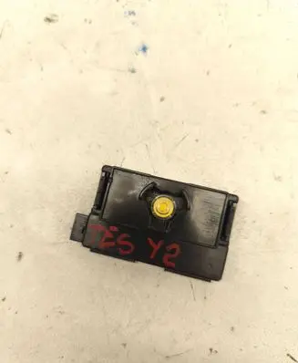 Tesla Model Y Other interior light 150470300C