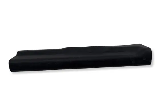 Ford Mustang VI Front sill trim cover FR3B631320