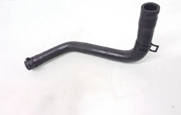 KIA Sorento Breather hose/pipe 575613E020