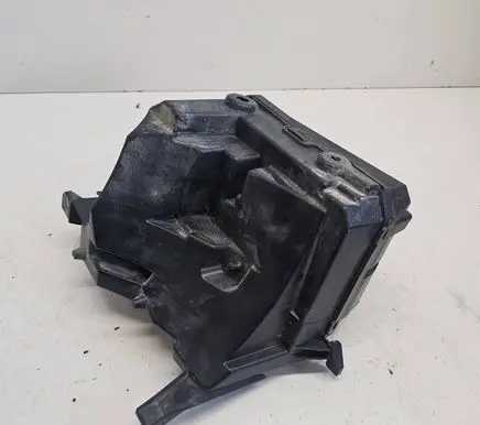 Renault Scenic II - Grand scenic II Other interior part 8200356337